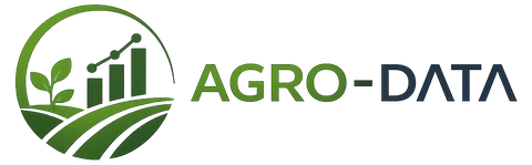 agro-data